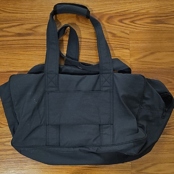 Aloha Collection Weekender Bag - Picture 2 of 2